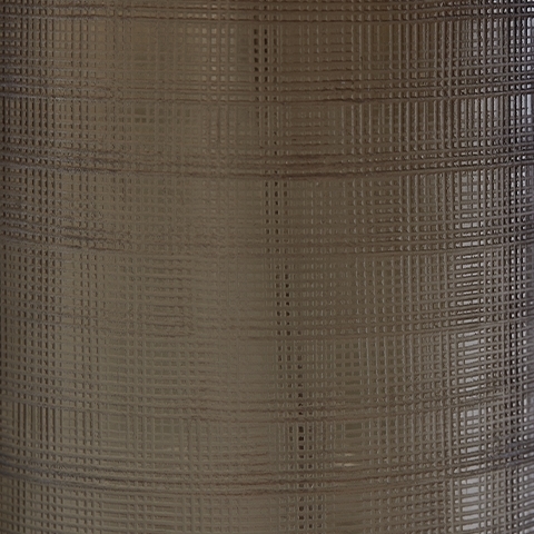 Signature Design by Ashley Dingerly Glass Table Lamp