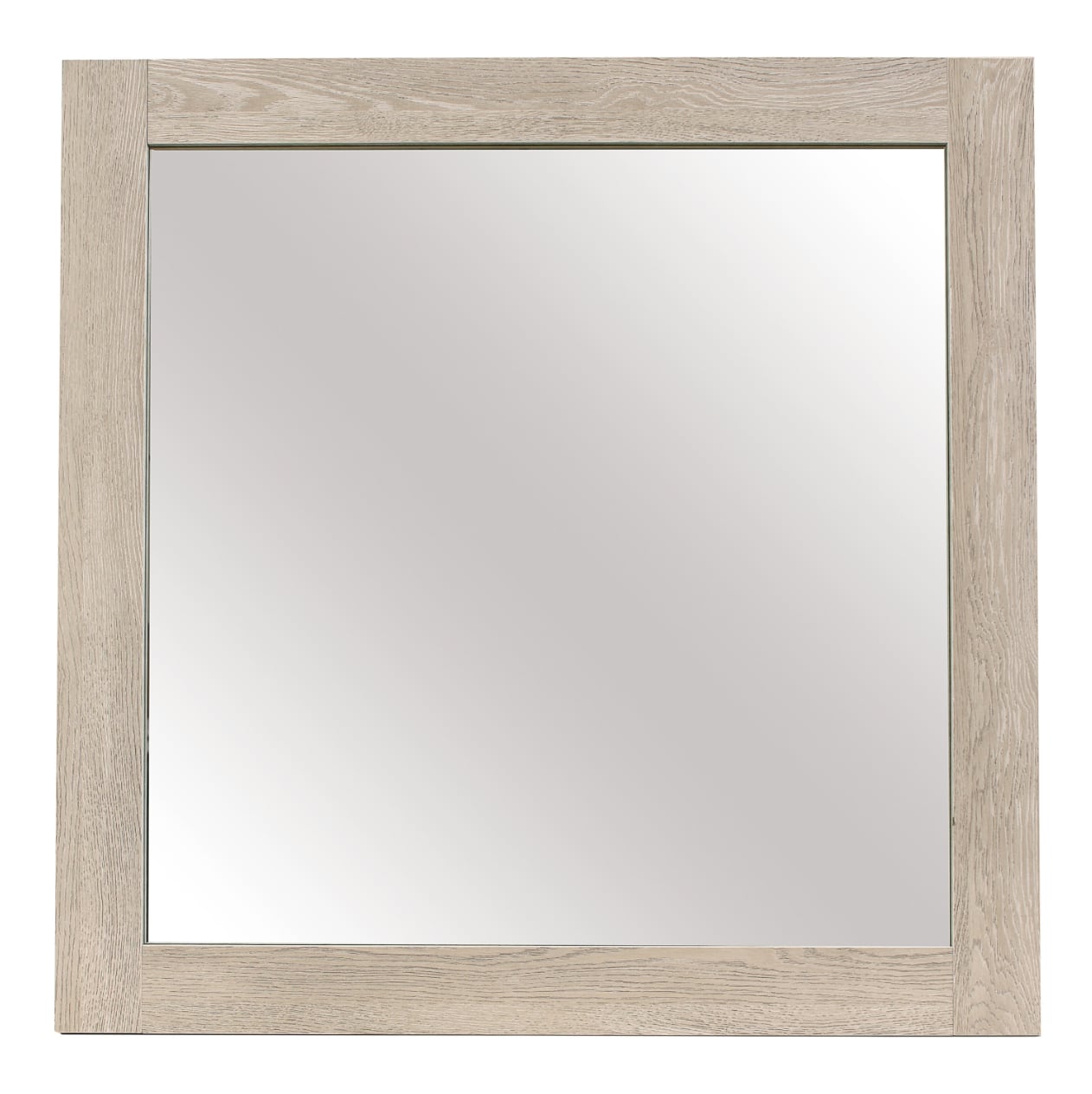 4-Piece Queen Bedroom Set