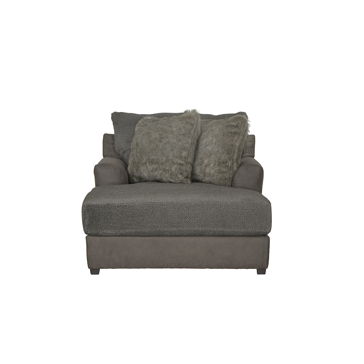 Jackson Furniture 3339 Boulevard Chaise