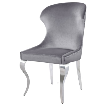 Cheyanne Dining Side Chair