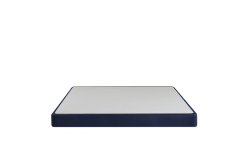 Stearns & Foster® Flat Foundation - Low Profile 5" Twin