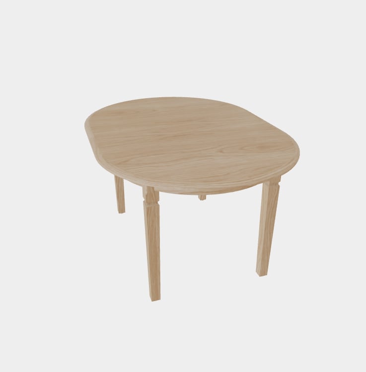 Mavin Dining Tables 4260 Table