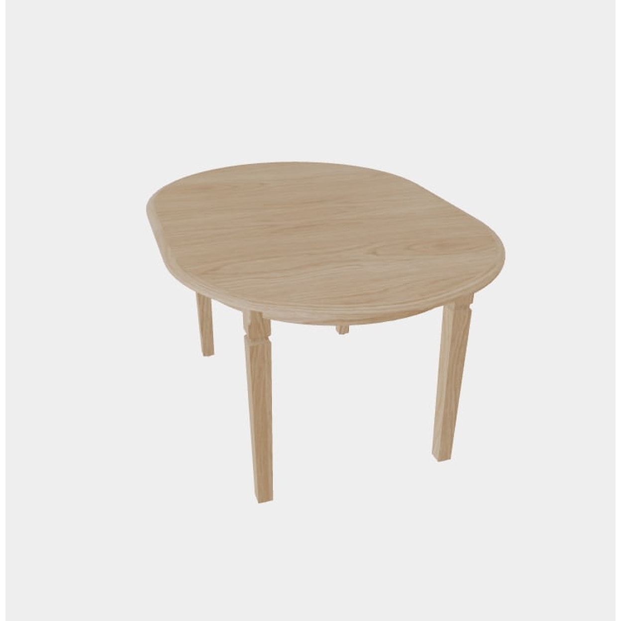 Mavin Dining Tables 4260 Table