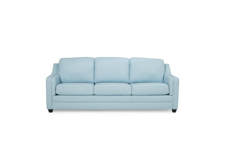 Corissa 3-Seat Sofa