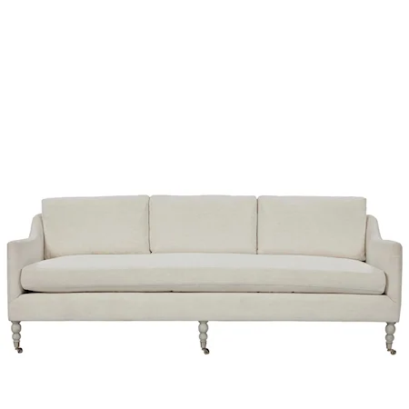 Kiawah Sofa