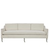 Universal Special Order Kiawah Sofa