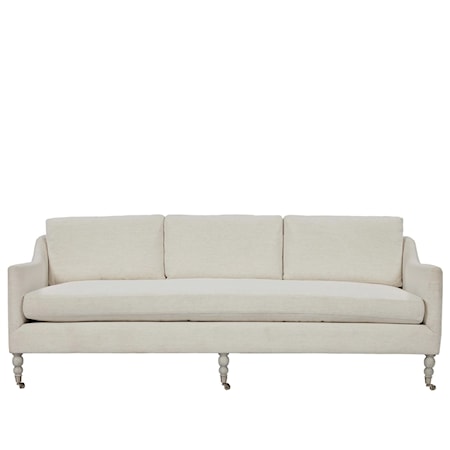 Kiawah Sofa