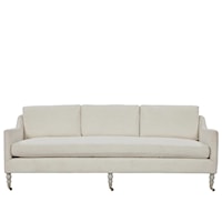 Kiawah Sofa