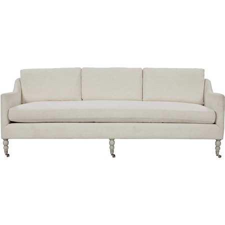 Kiawah Sofa