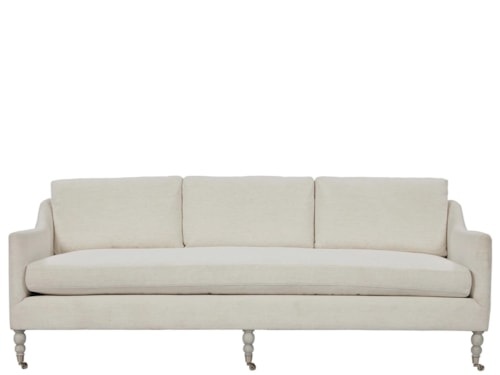 Kiawah Sofa