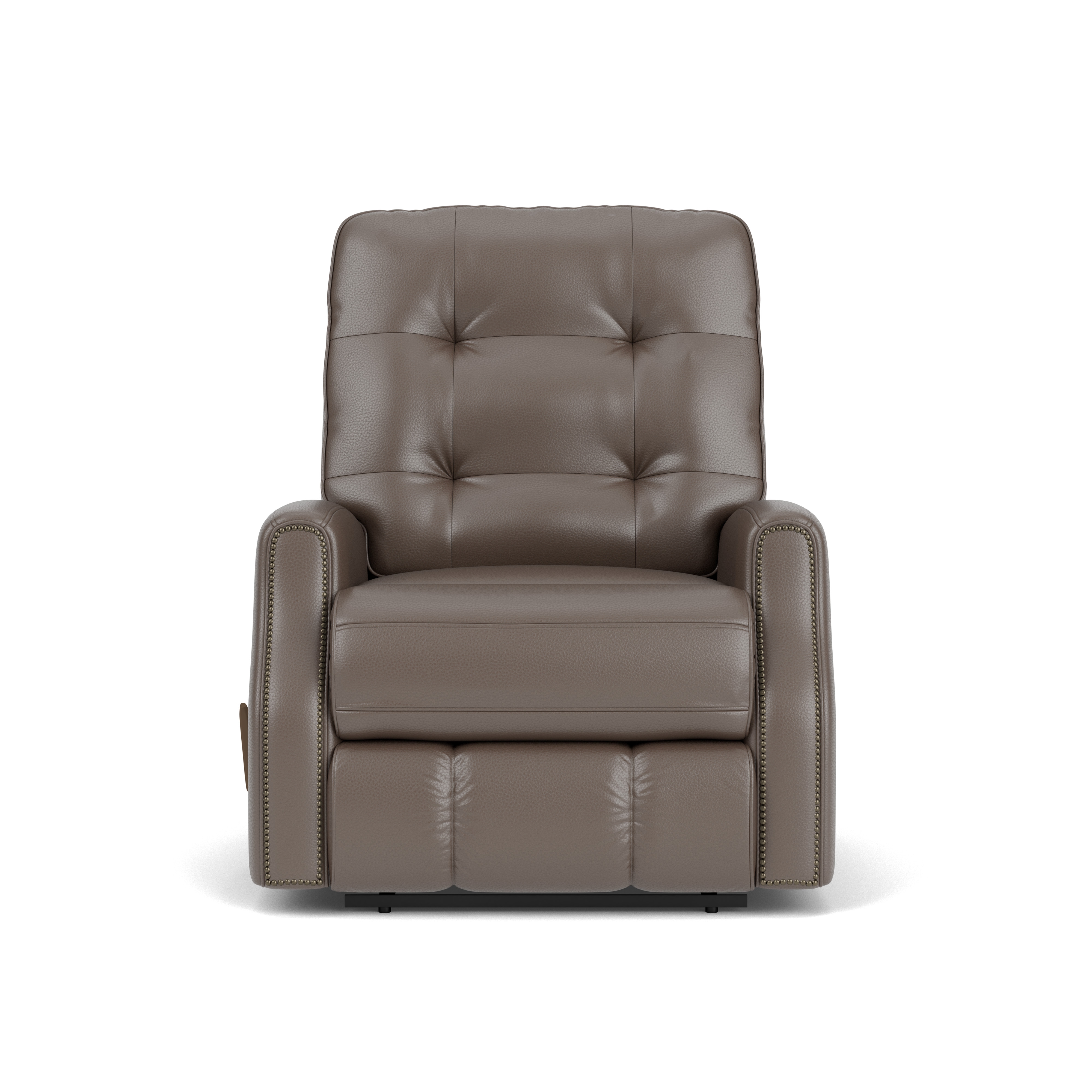 Manual Recliner