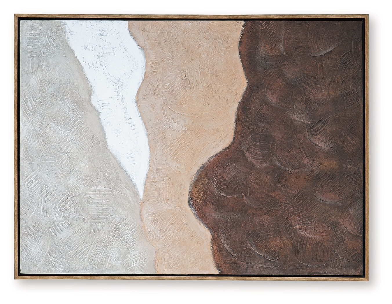 Signature Design by Ashley Fanthorne Wall Art