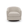 Best Home Furnishings Ennely Swivel Chair