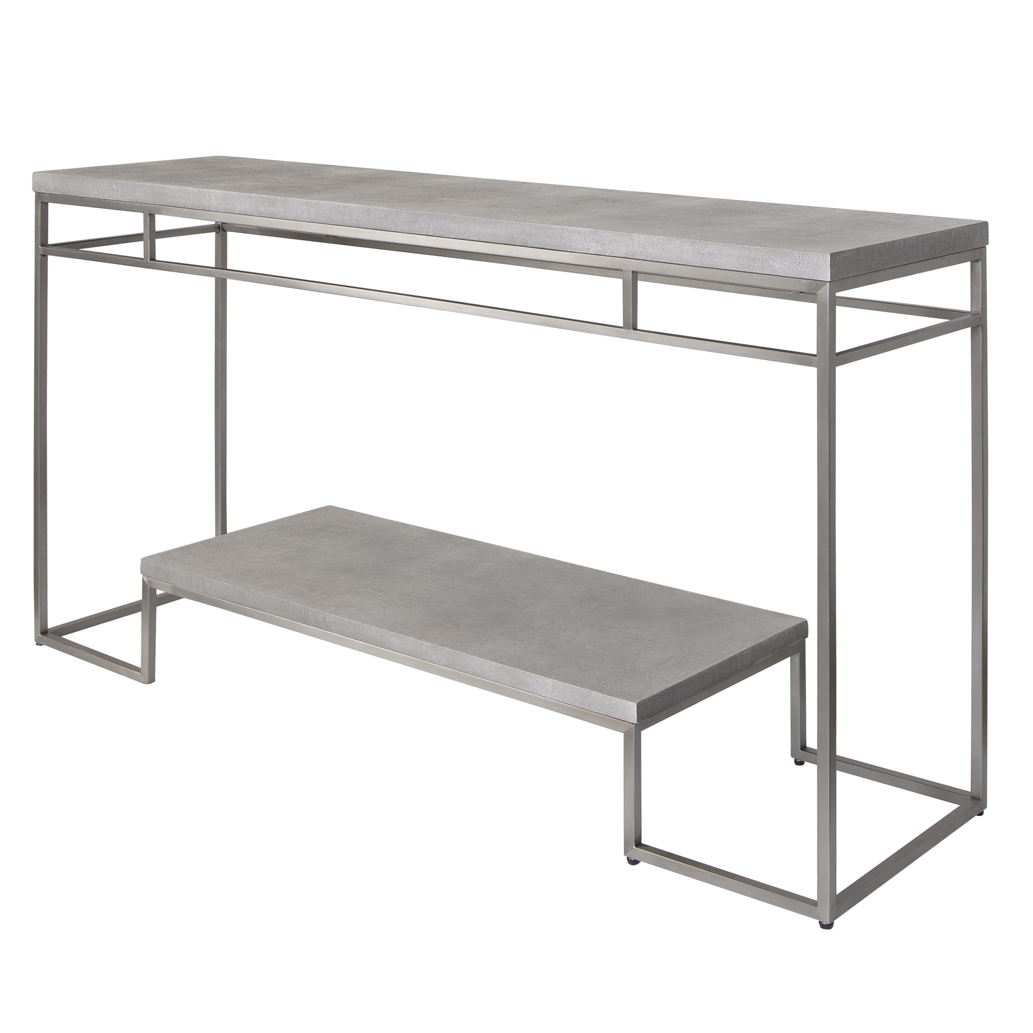 Uttermost Clea Clea Console Table