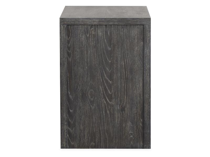 Drawer Nightstand