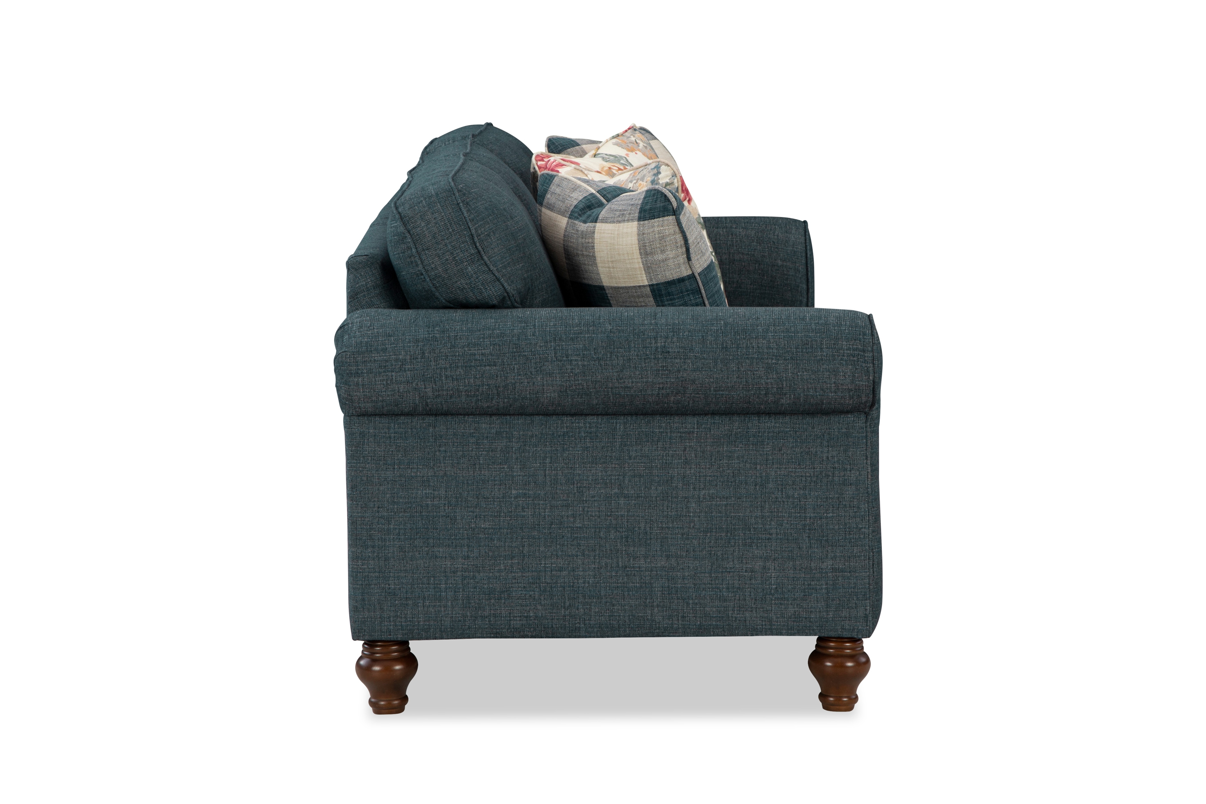 Craftmaster Carole Sofa