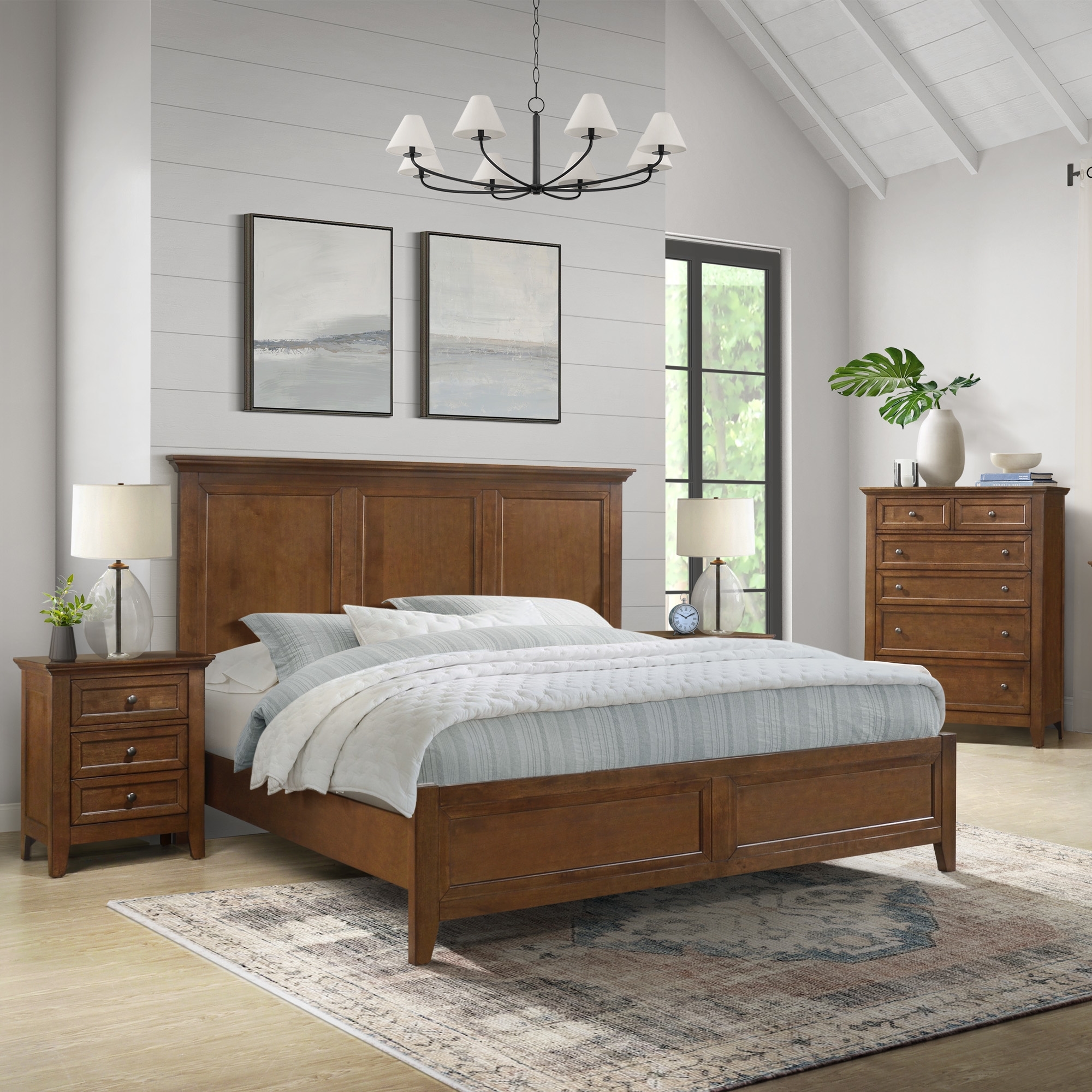 Local beds for sale hotsell