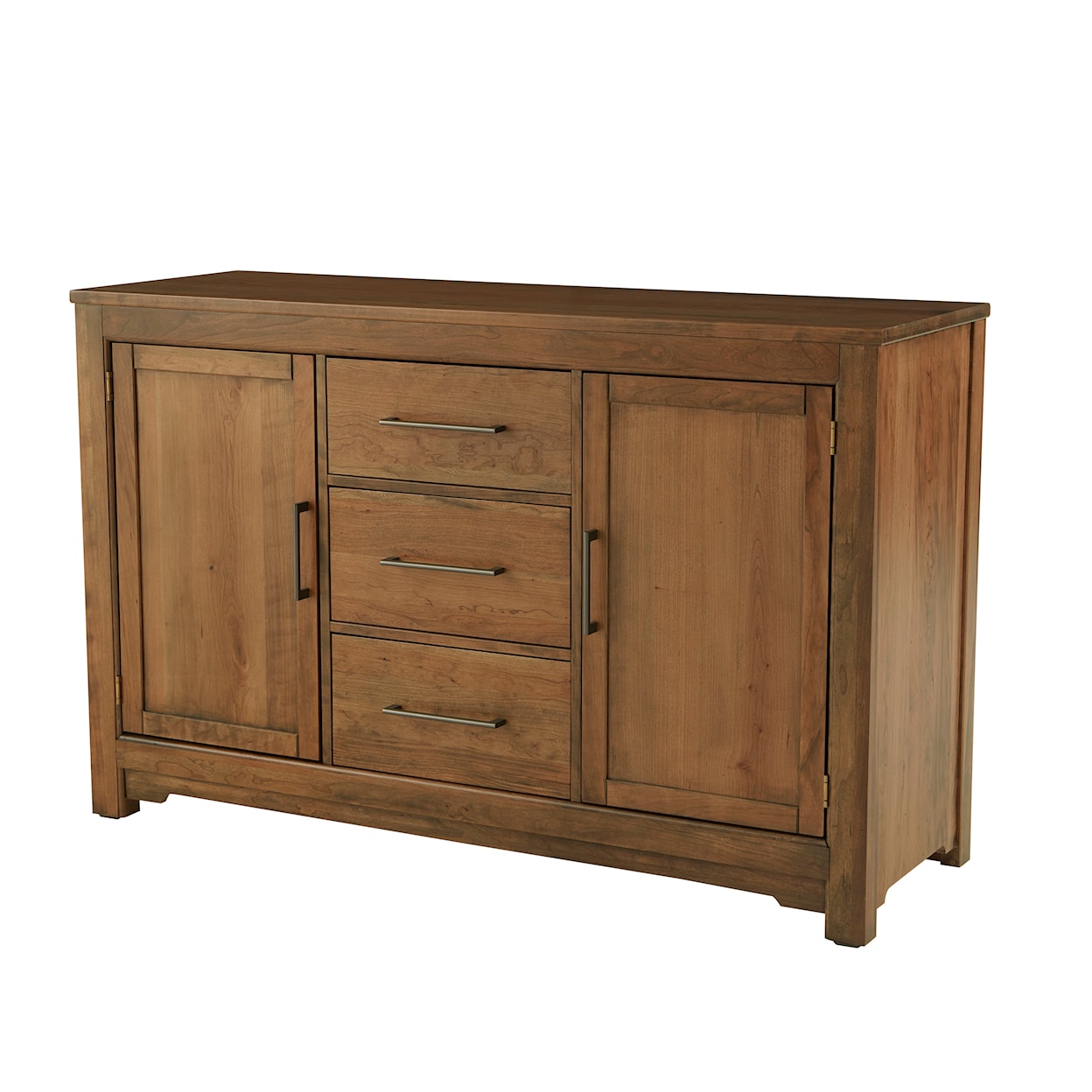 Artisan & Post Crafted Cherry Dining Room Server