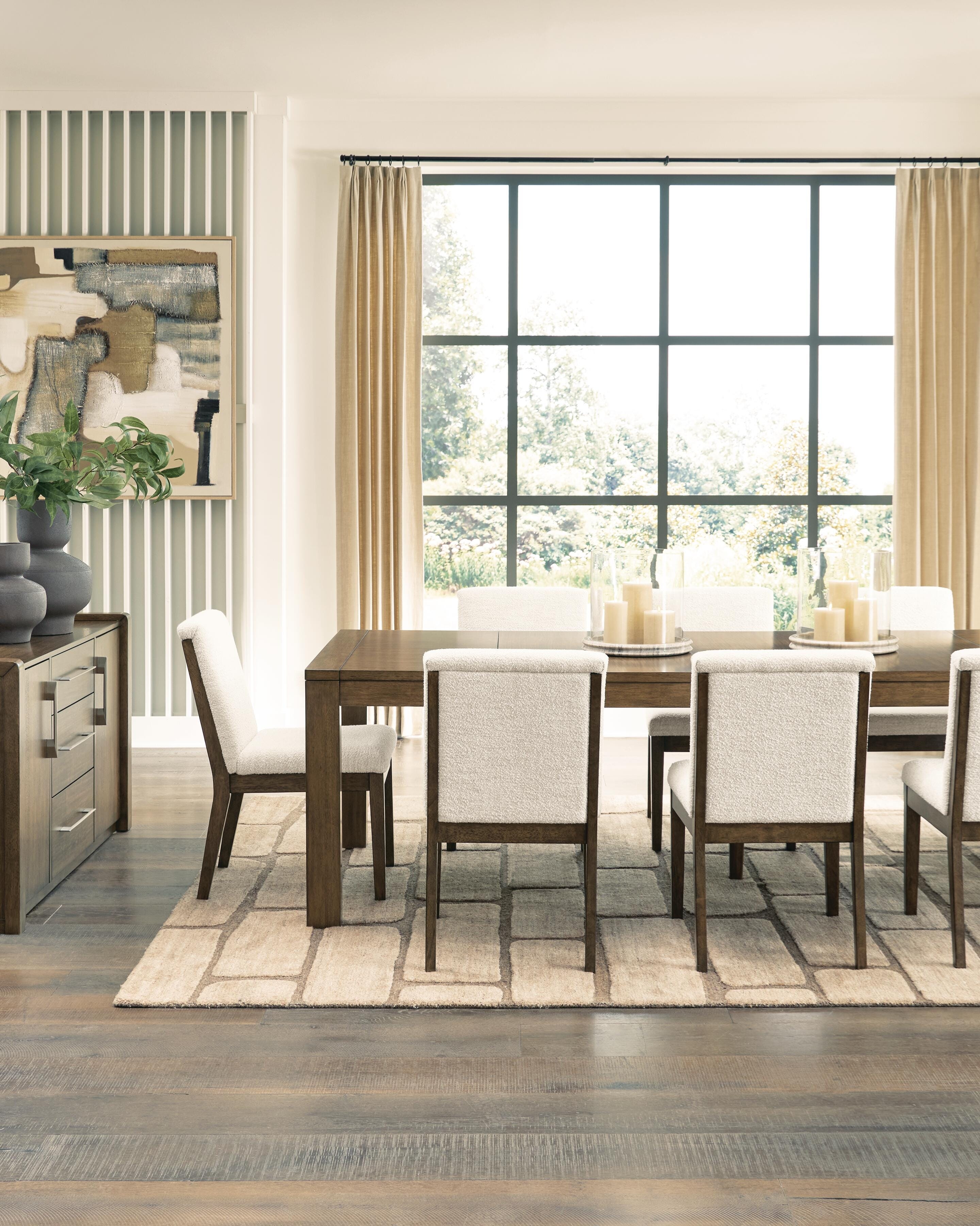 Dining Set