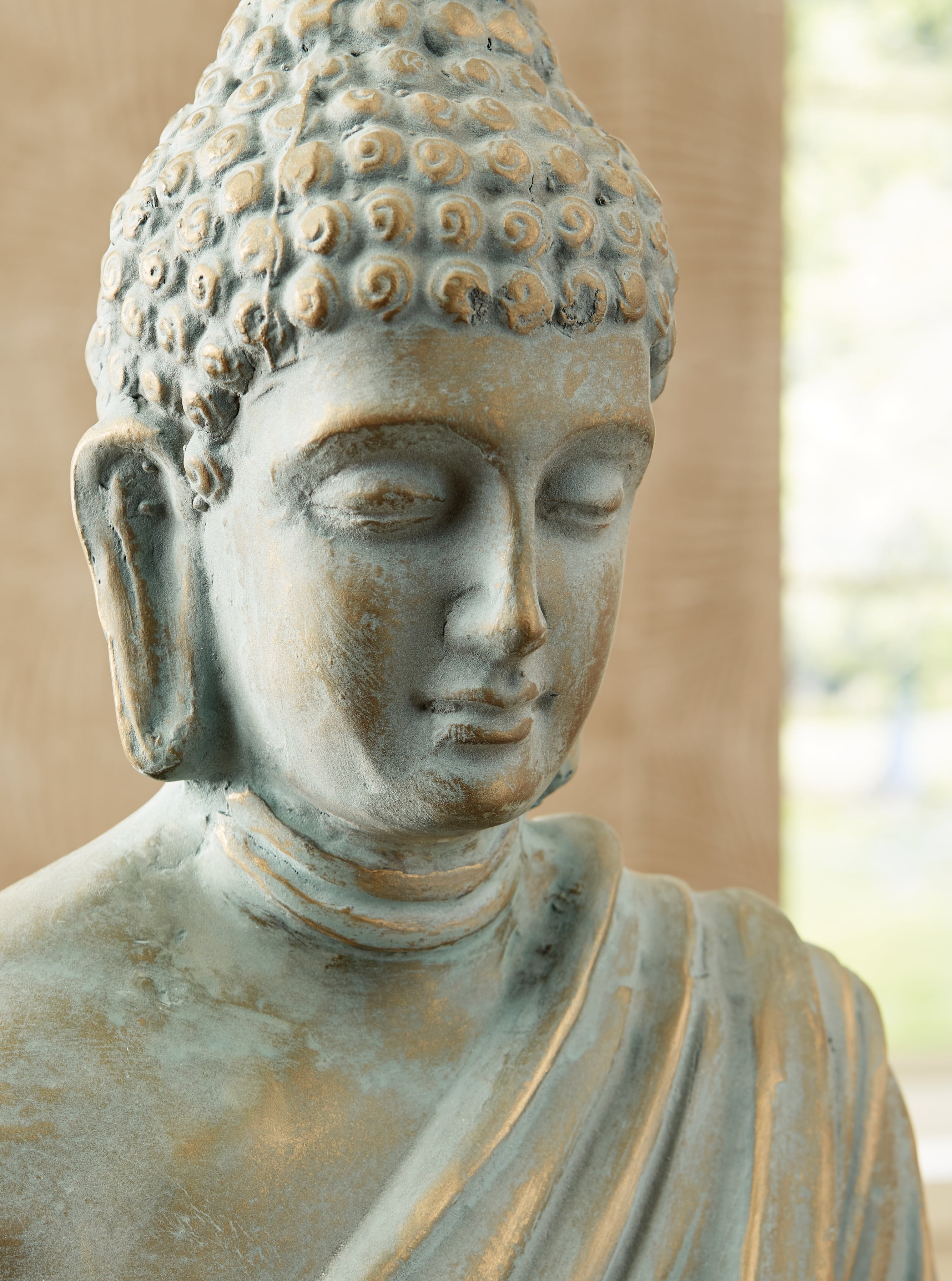 Signature Design by Ashley Hosgrove Sculpture