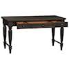 Liberty Furniture Harvest Home Writing Desk