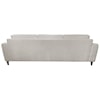 Palliser Atticus Sofa