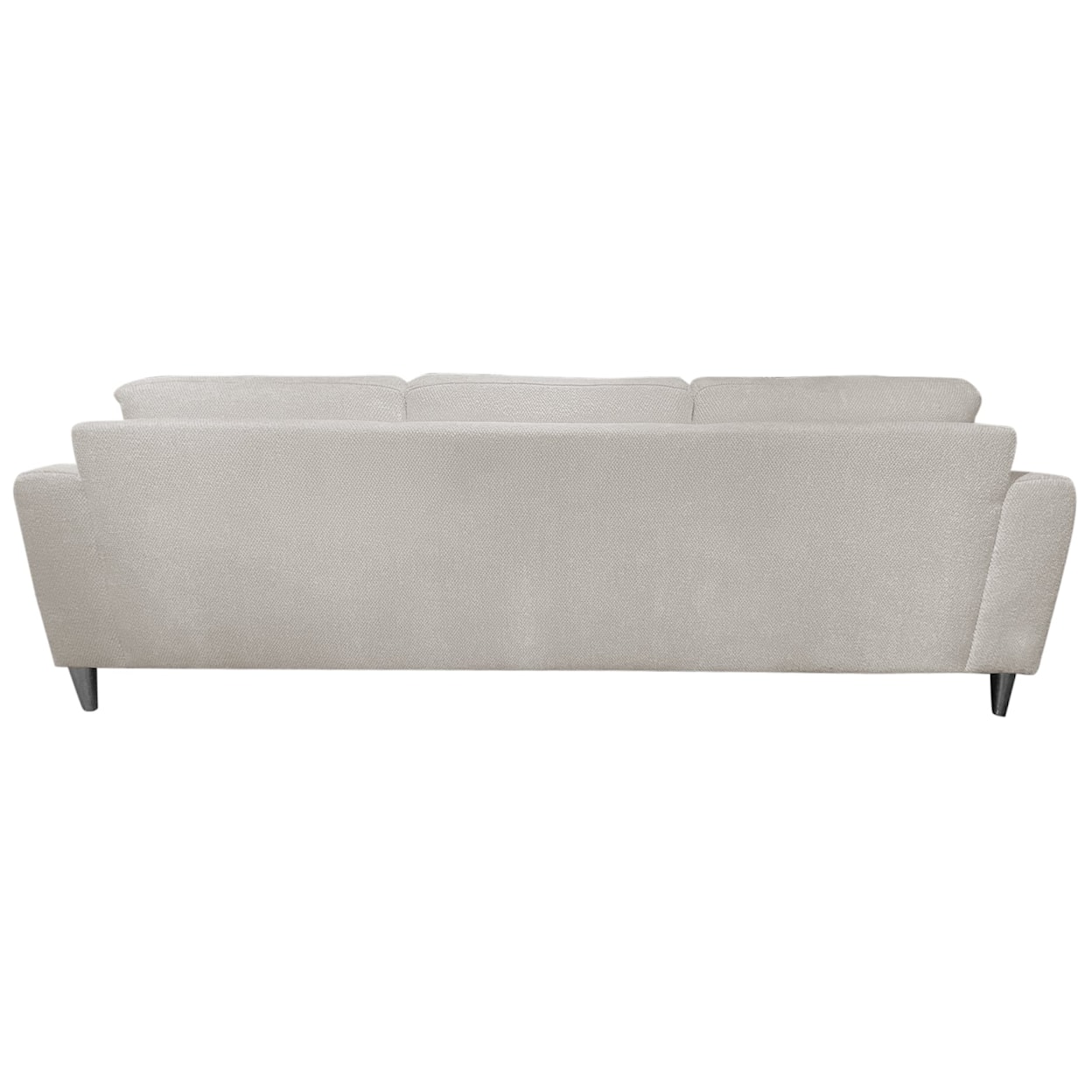 Palliser Atticus Sofa