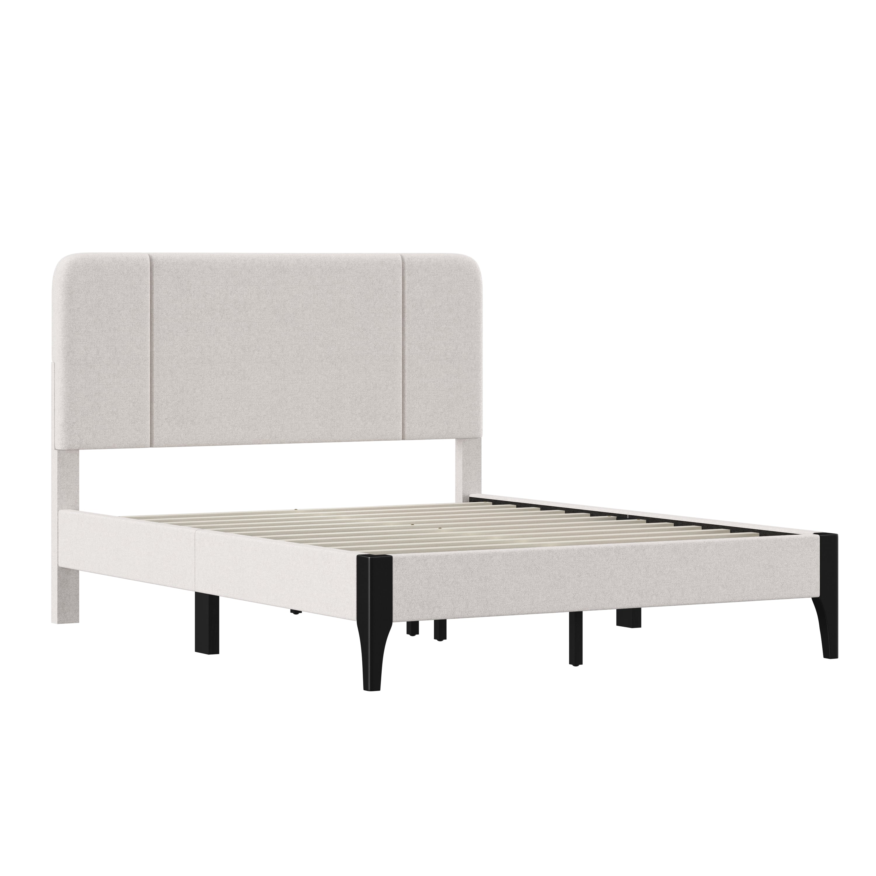 Hillsdale Springlee Queen Bed