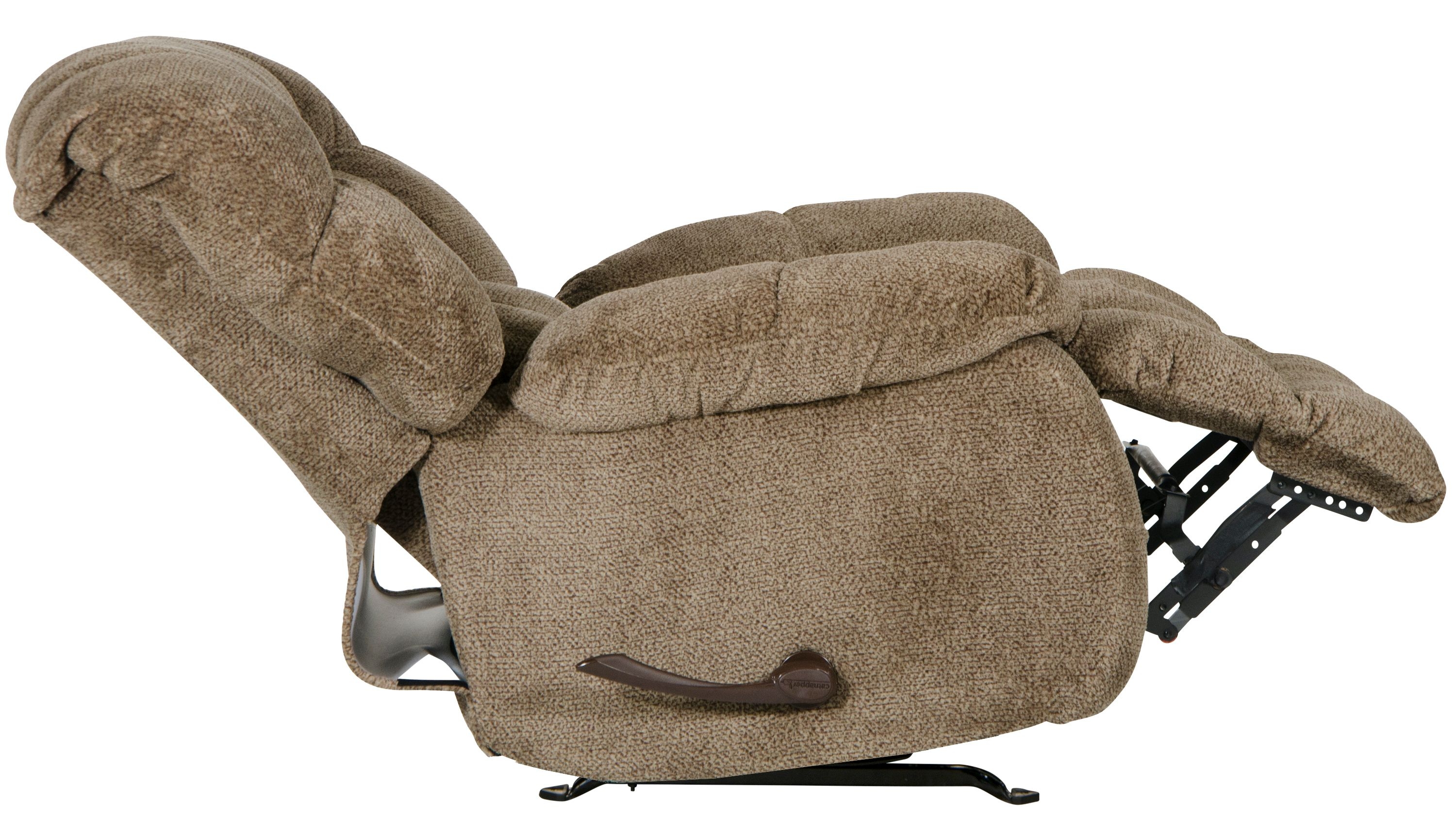Catnapper 4765 Daly Rocker Recliner