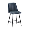 Jofran Maddox Dining Stool