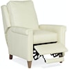 Bradington Young Madison 3-Way Lounger