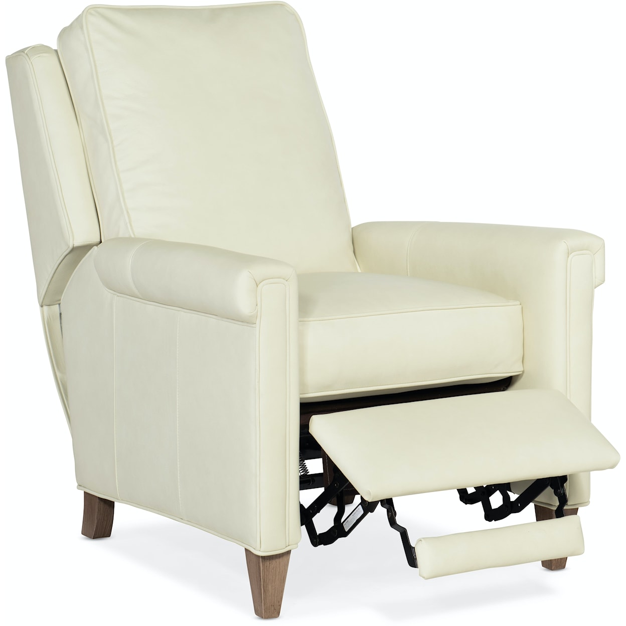 Bradington Young Madison 3-Way Lounger