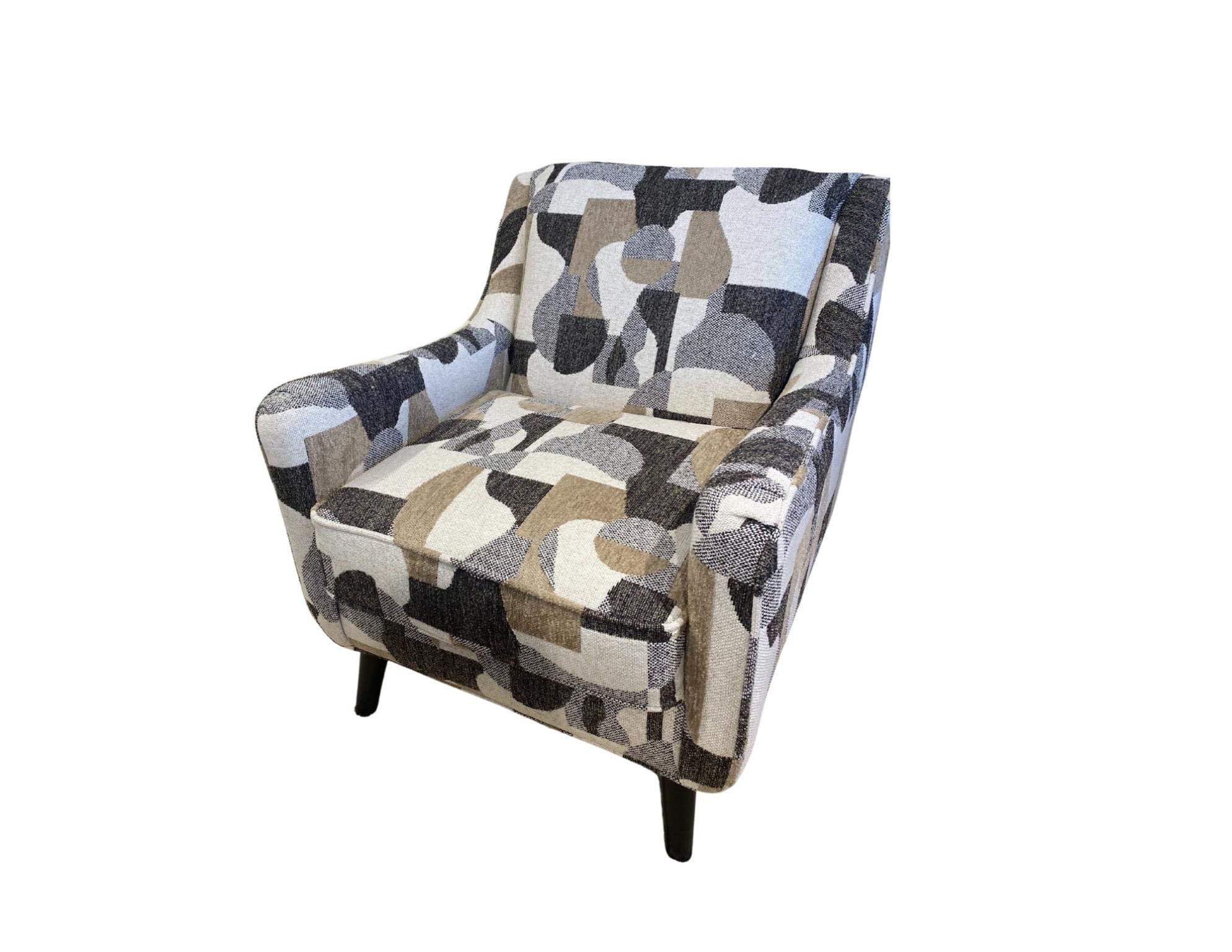 Accent Chair
