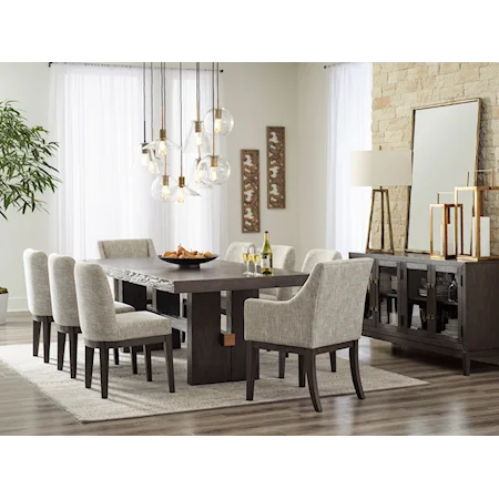 Dining Set