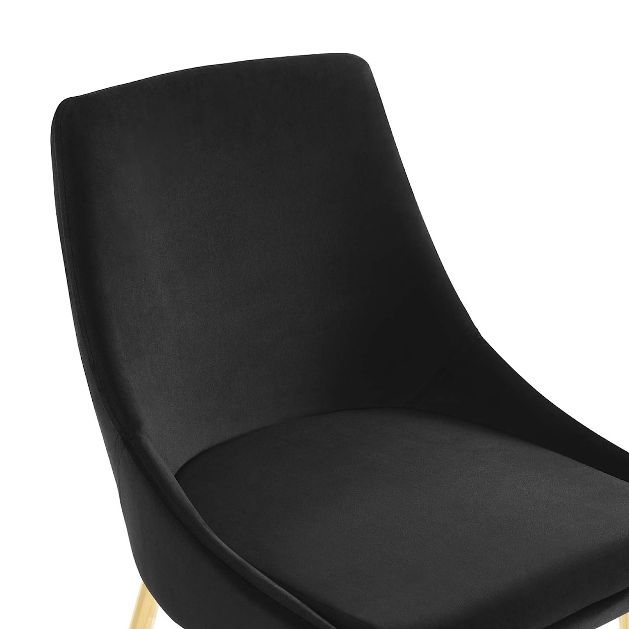 Modway Viscount Dining Chairs