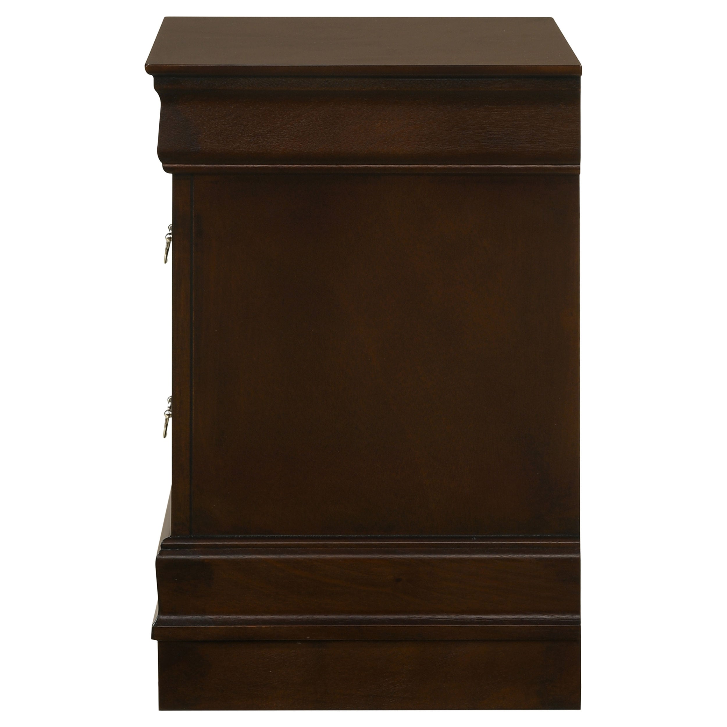 Coaster Louis Philippe Nightstand