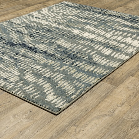 9&apos;10&quot; X 12&apos;10&quot;  Rug