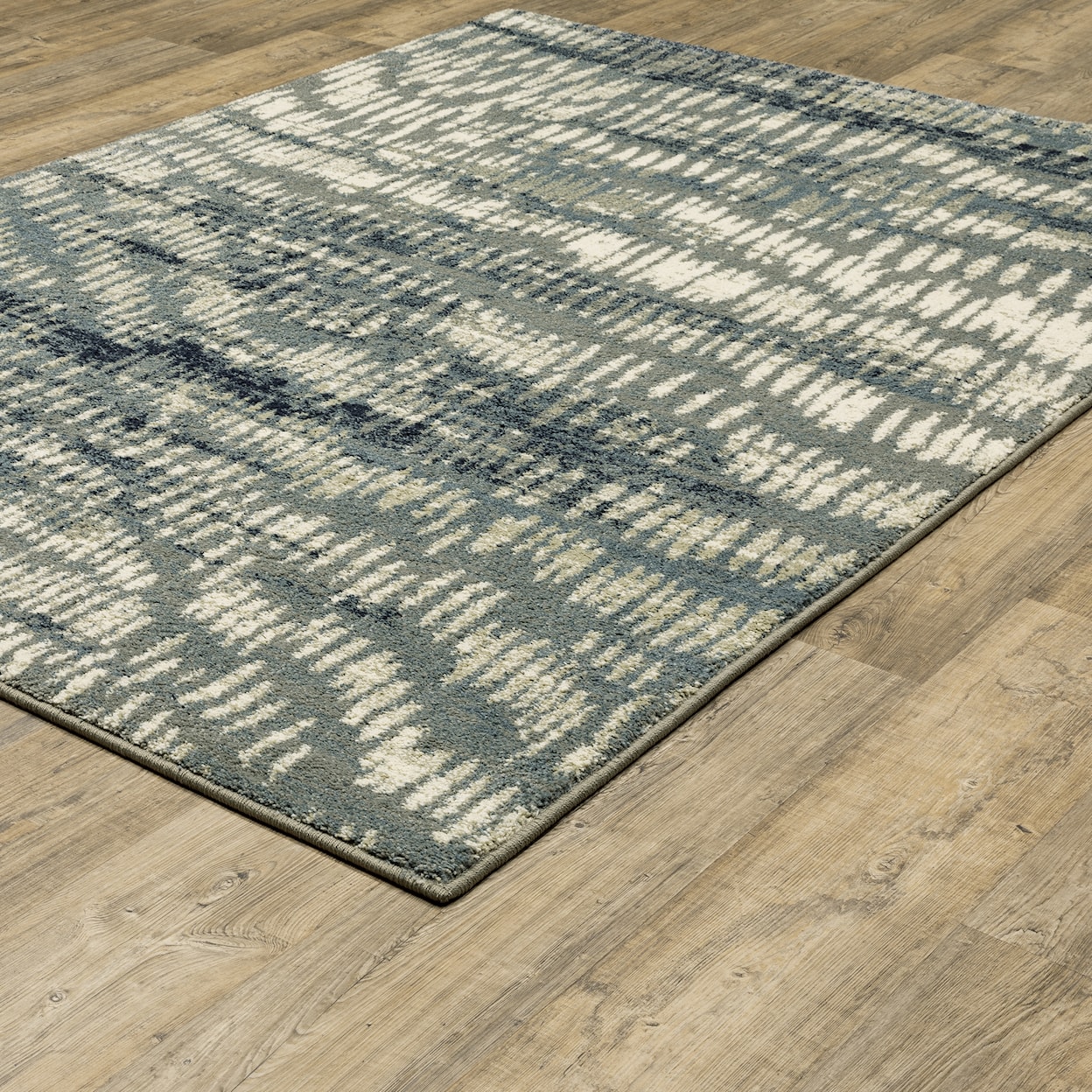 Oriental Weavers Seneca 5' 3" X  7' 3"  Rug