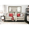 Furniture of America Nadene Sofa