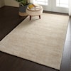 Nourison Weston 3'9" x 5'9"  Rug