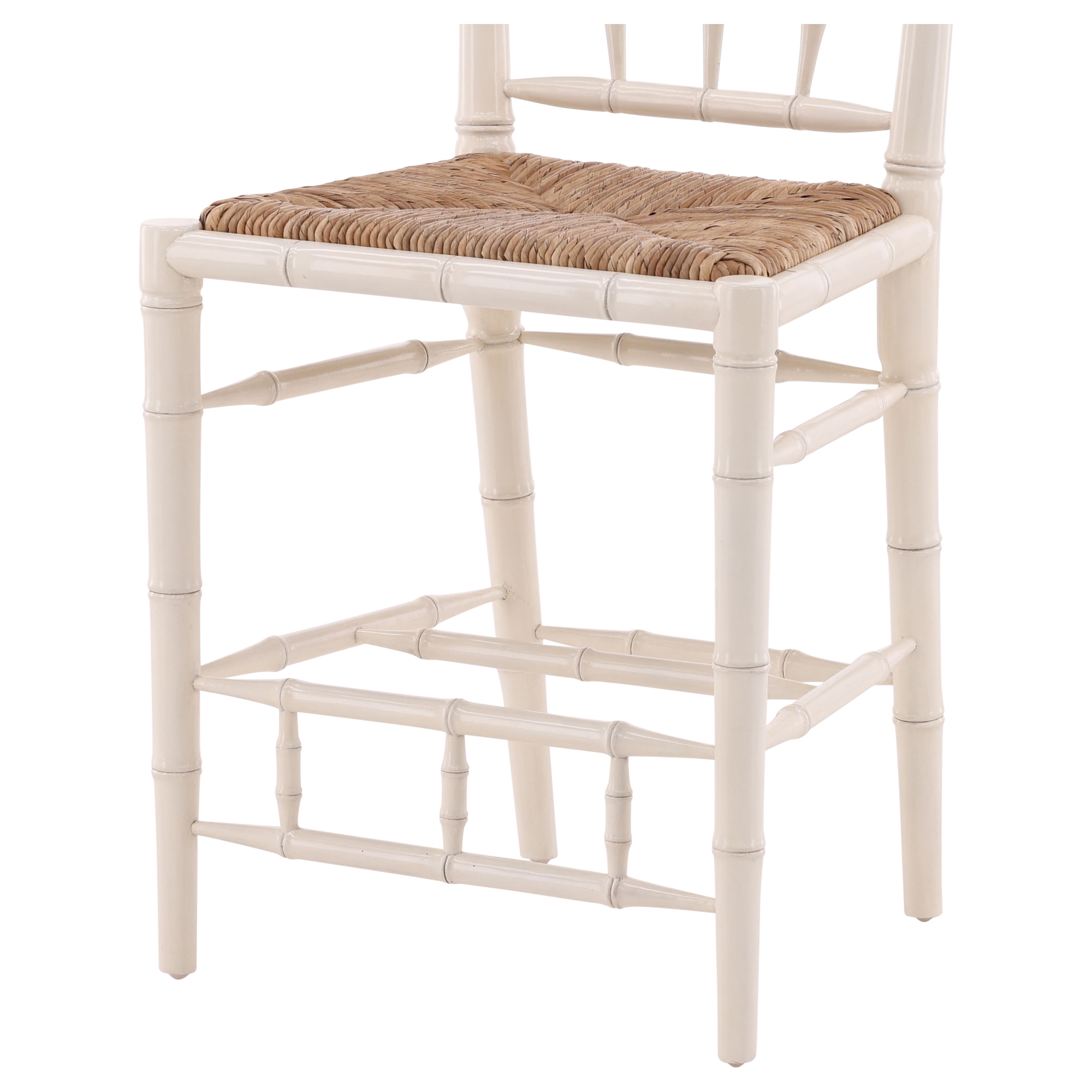 Furniture Classics Furniture Classics Counter Stool