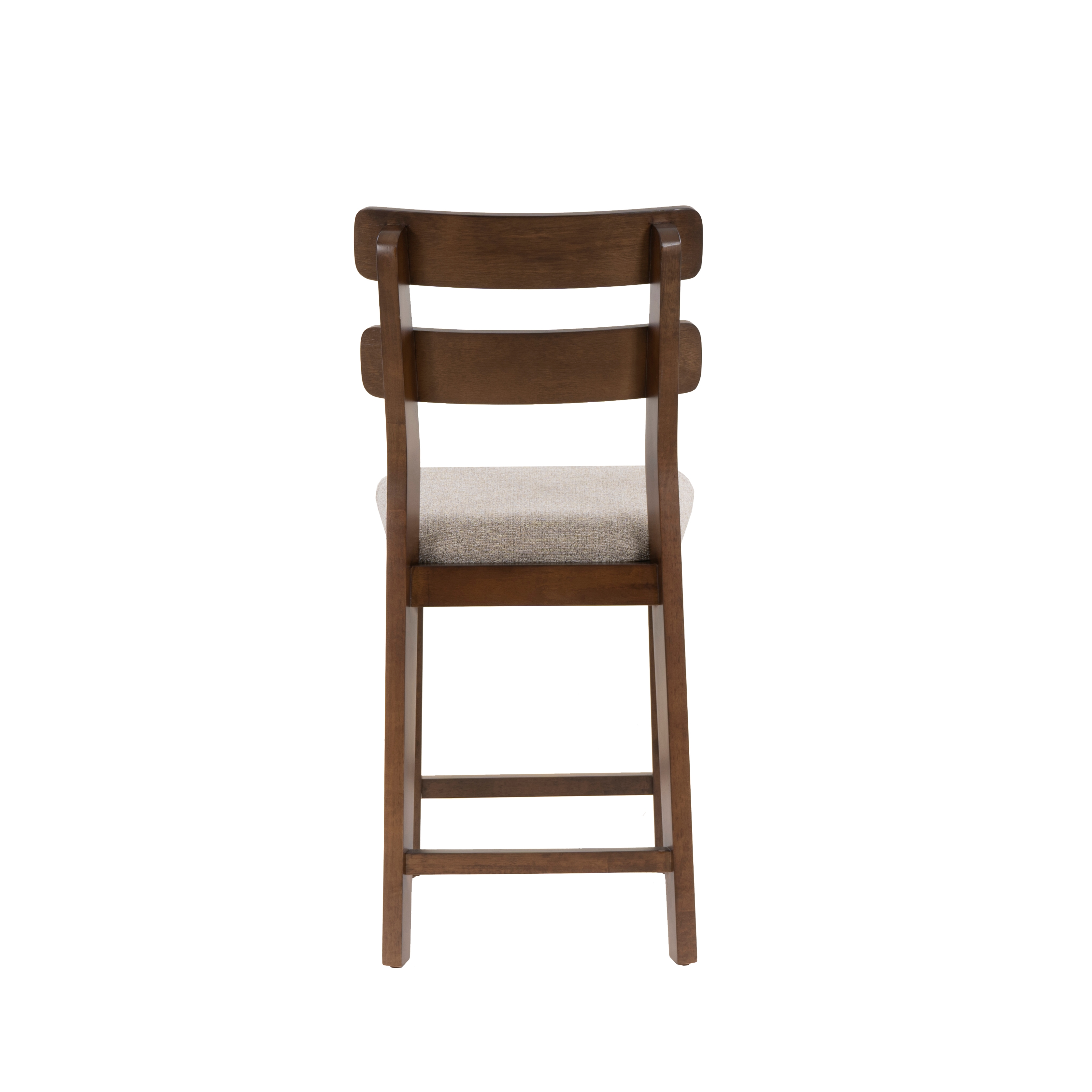 Drury Counter Stool