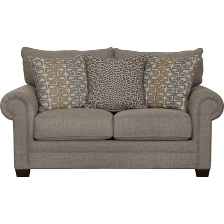 Loveseat