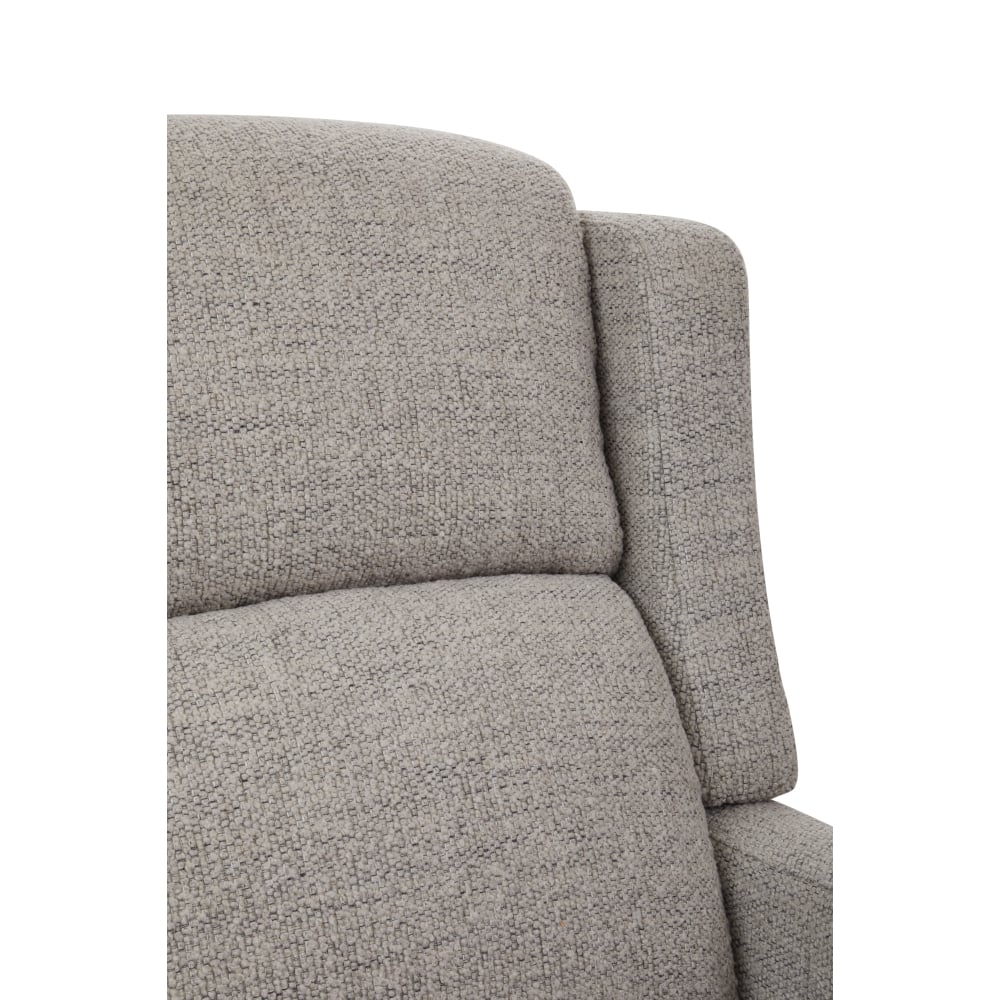 La-Z-Boy Dante Recliner