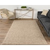 Dalyn Gorbea 3'6" x 5'6" Rug