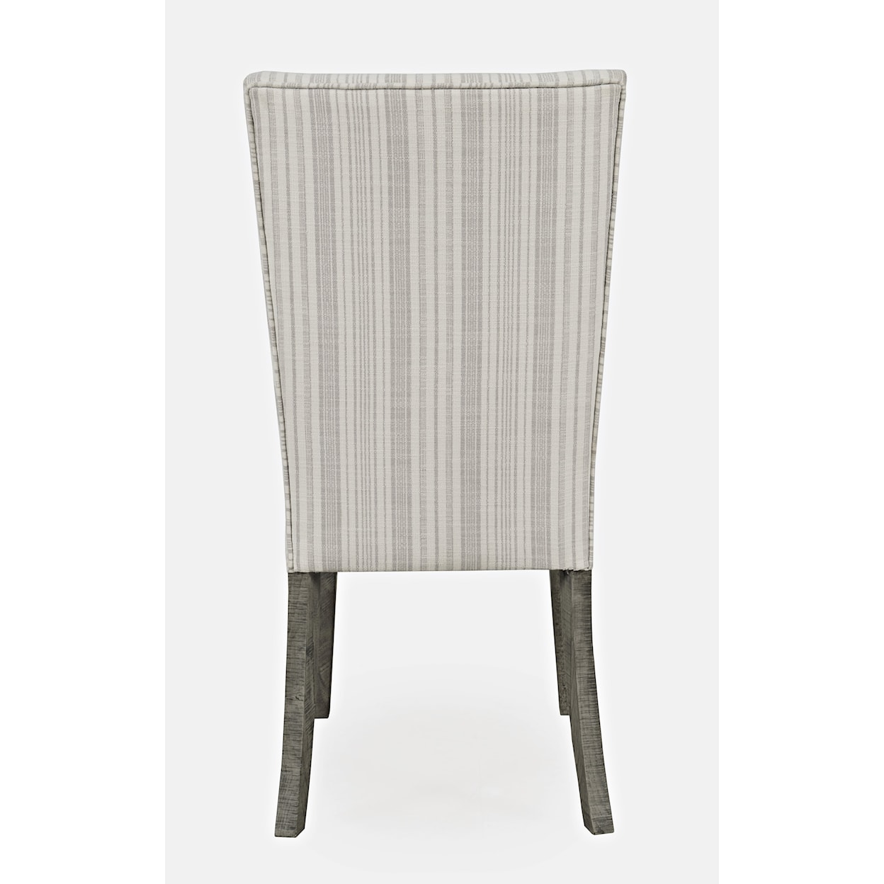 Jofran Telluride Upholstered Dining Chair