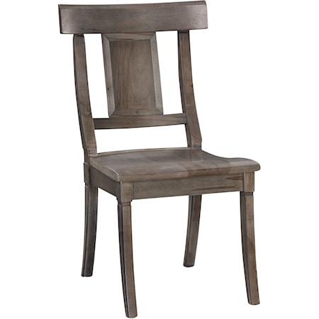 Side Chair