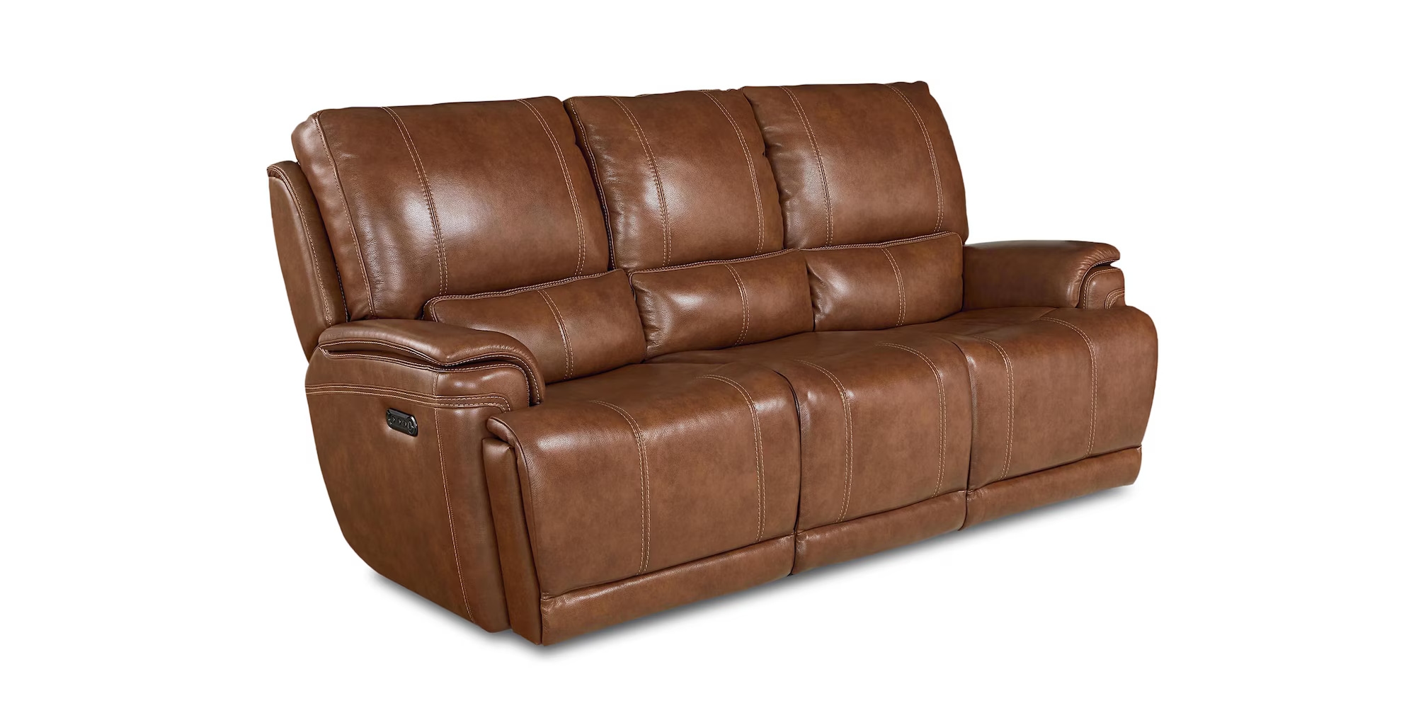 Motion Sofa w/Power