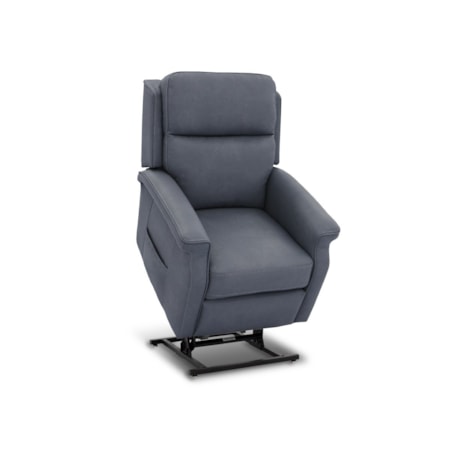 Power Lift Recliner