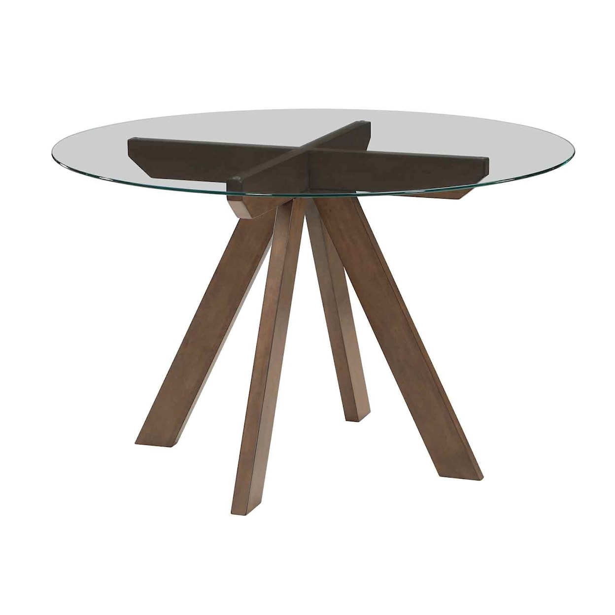 Prime Wade Dining Table